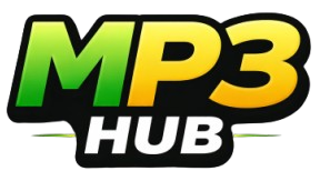MP3 Hub